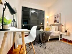 Eastpoint Green (D18), Condominium #497729441